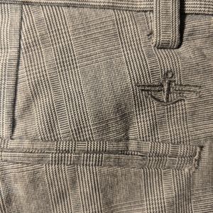 Dockers Slacks (Slacks Only)